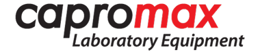 home-company-logo-2