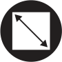 table-icon-2